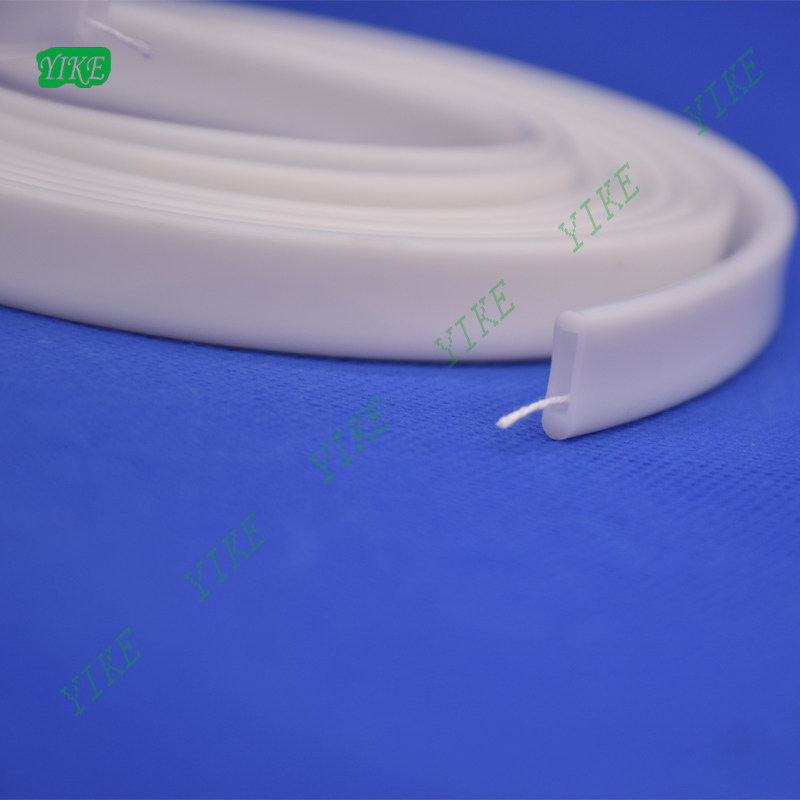 led柔性硅胶灯带套防水灯套335贴片侧发光导光胶条氛围灯罩12Ｖ,淘宝优惠券,粉丝福利购,淘宝优惠卷