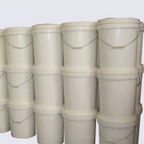 Special Stick Table Glue Water-plate rubber Oily Platen Glue Silk Print Consumable waterborne slurry Screen printing