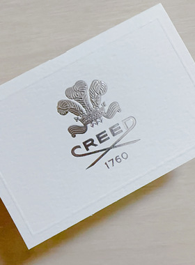 Creed恺瑞得破仑之水1.7ML