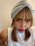 Buller Head Hat Sleep Hat шляпа шляпа шляпа женская шляпа, йога шляпа йога шляпы весна, лето и осень, мытье лица