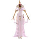 Jasmine Cos Cos Dresses