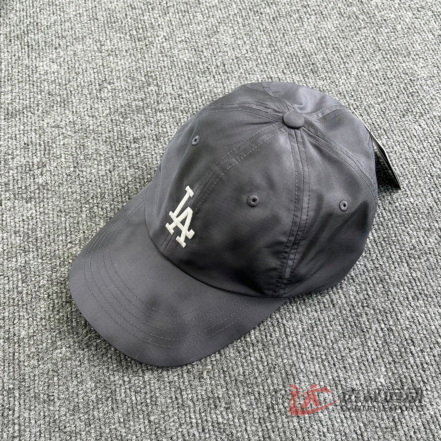 25新款MLB情侣棒球帽男女NY刺绣软顶遮阳运动帽鸭舌帽3ACPB115N,淘宝优惠券,粉丝福利购,淘宝优惠卷