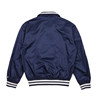 Niu Yihua men's and women's baseball uniform sports jackets