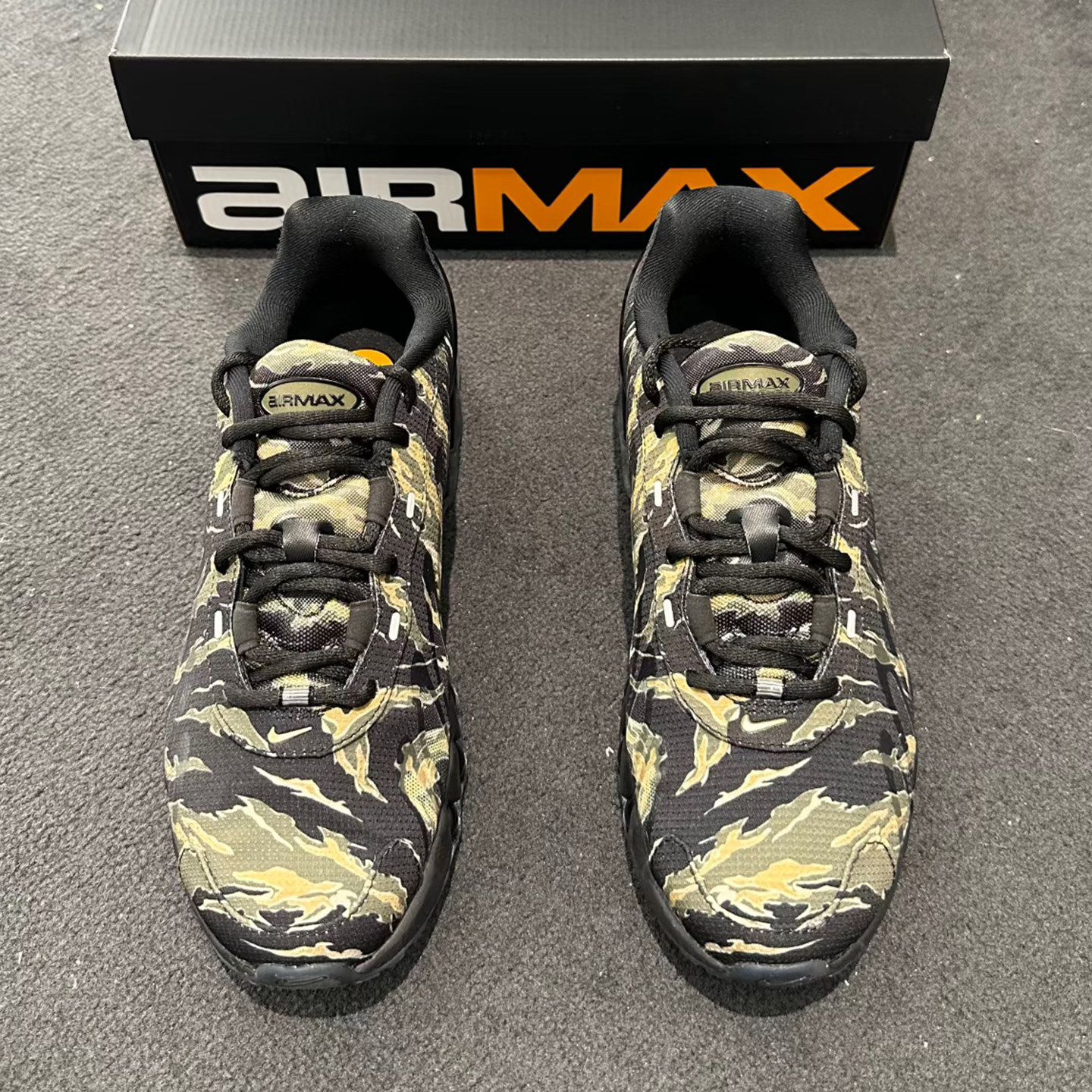 25新款Nike耐克男子运动鞋AIR MAX DN8迷彩气垫缓震休闲鞋IH2141,淘宝优惠券,粉丝福利购,淘宝优惠卷