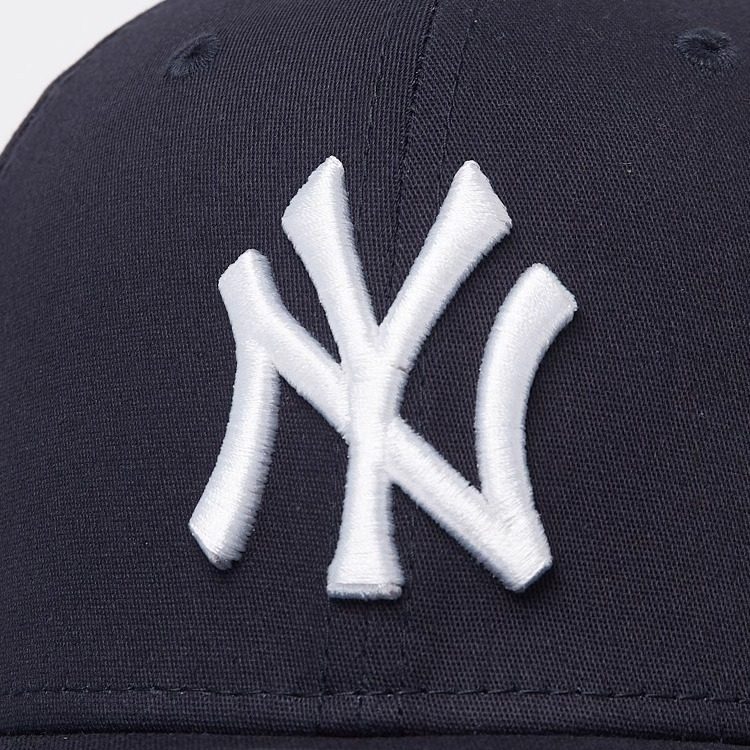 25新款NewEra纽亦华MLB棒球帽男女NY大标刺绣硬顶鸭舌帽60595452,淘宝优惠券,粉丝福利购,淘宝优惠卷