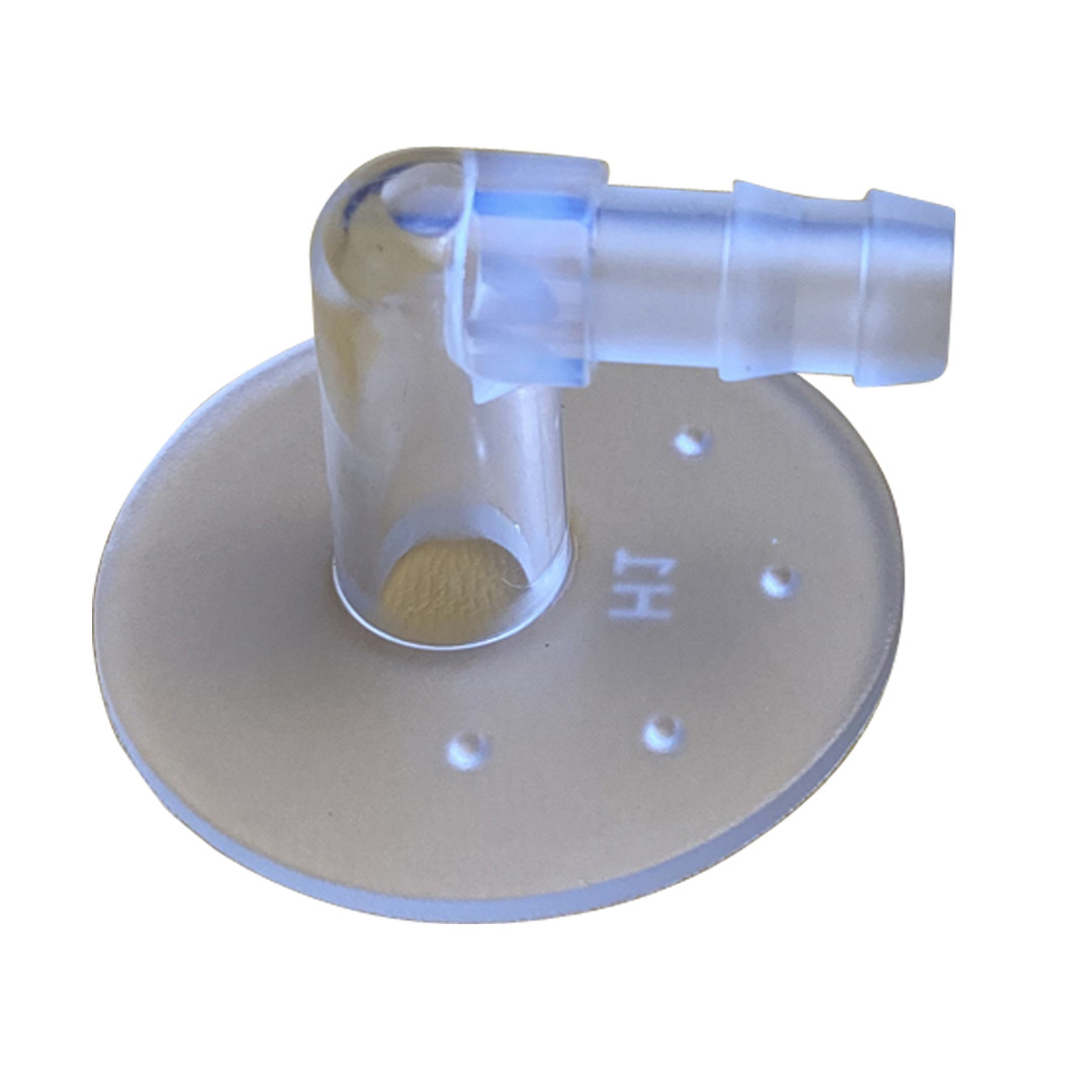 TPU气囊气嘴气管接头气袋充气头汽嘴塔圆型按摩椅塑料弯通电磁阀,淘宝优惠券,粉丝福利购,淘宝优惠卷