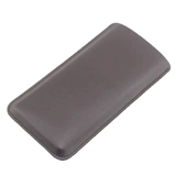 Huawei, совместимый ультратонкий чехол для телефона, защитный чехол, вкладыш, простой и элегантный дизайн