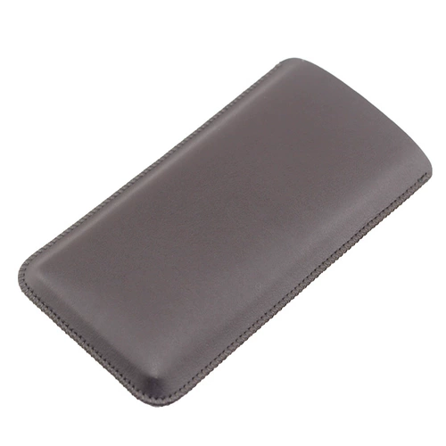 Huawei, совместимый ультратонкий чехол для телефона, защитный чехол, вкладыш, простой и элегантный дизайн