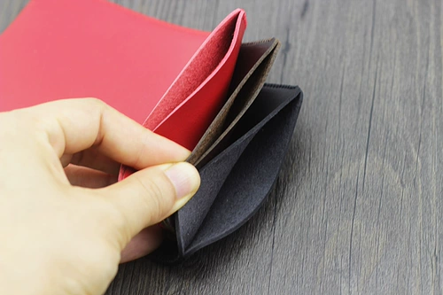 Huawei, совместимый ультратонкий чехол для телефона, защитный чехол, вкладыш, простой и элегантный дизайн