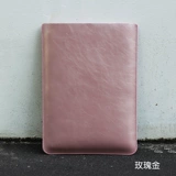 Apple, совместимый ноутбук, сверхлегкий легкий и тонкий вкладыш, защитный водонепроницаемый чехол, 2023, 24, macbook pro, 13.6 дюймов, бизнес-версия