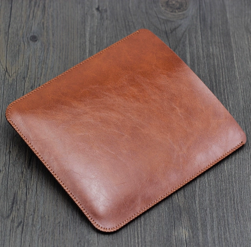 Huawei, совместимый мобильный телефон, защитный чехол, вкладыш, x2