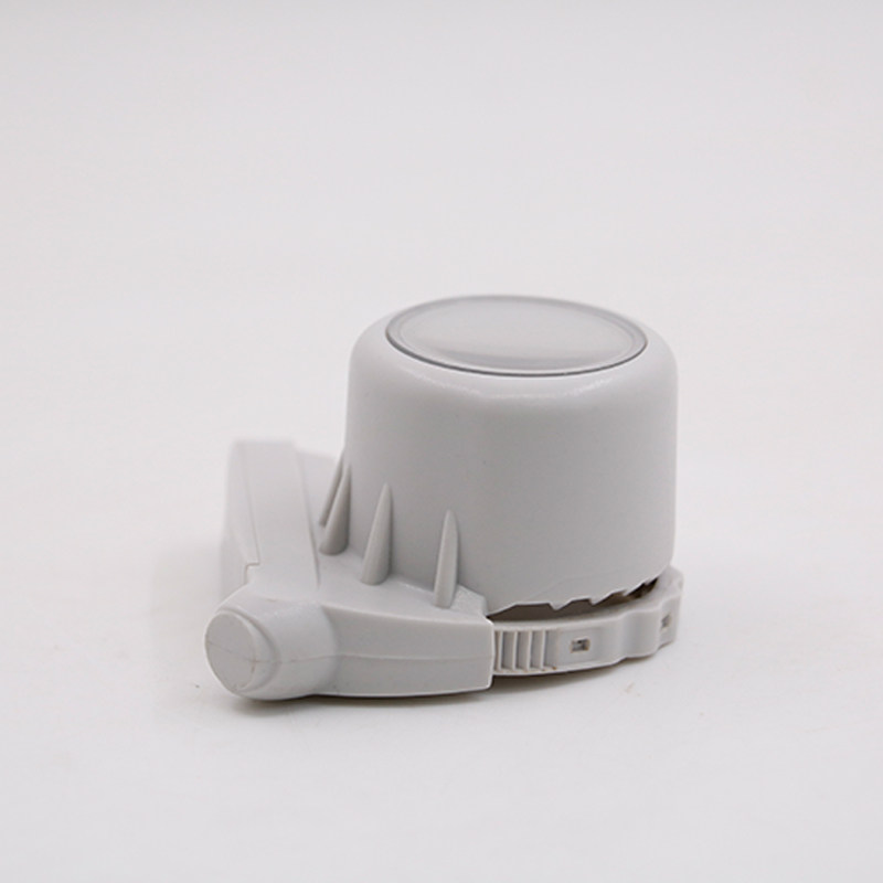 超市酒瓶帽扣酒水防盗钢绳红酒防盗磁扣橄榄油绑带奶粉扣声磁射频,淘宝优惠券,粉丝福利购,淘宝优惠卷