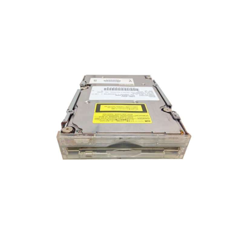 可开票OMD-9063 OCTOBE,2000柯尼卡KONICA 640M光盘机SCSI50针 - 图3