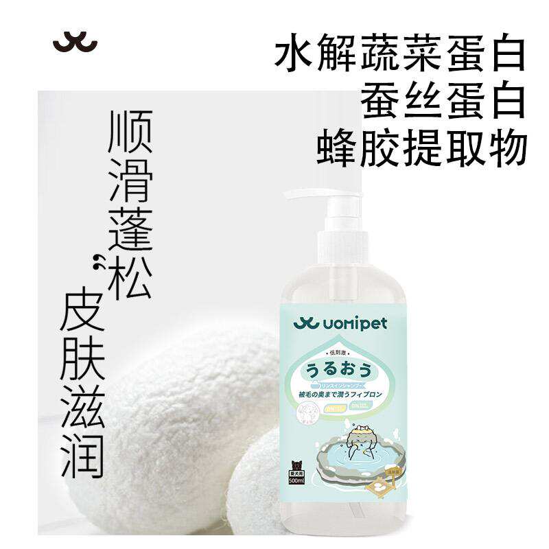 商品缩略图 2