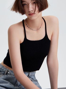 toweroneselect官方店zhao链条