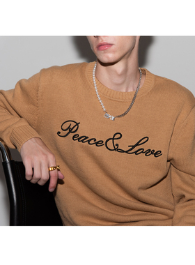 nyqkfw20s华洛s奇古巴链珍珠