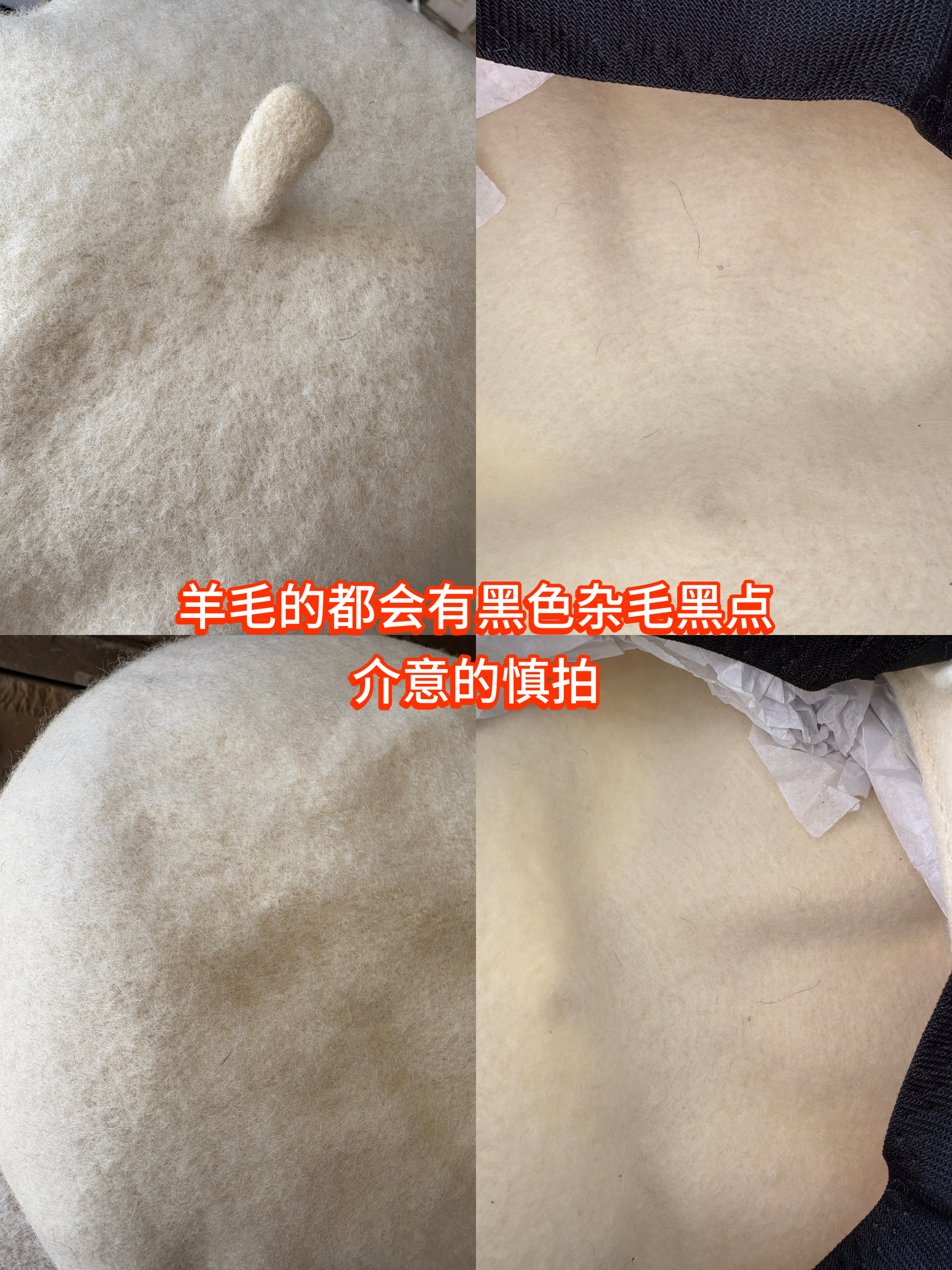 partyme手工简约毛呢贝雷帽鸭舌百搭蓓蕾帽英伦复古风报童帽圆扣,淘宝优惠券,粉丝福利购,淘宝优惠卷