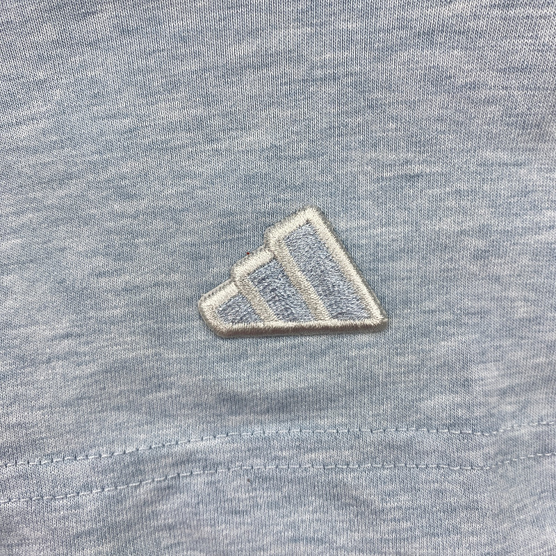 Adidas/阿迪达斯正品夏季新款男士翻领高尔夫POLO衫JN8265,淘宝优惠券,粉丝福利购,淘宝优惠卷