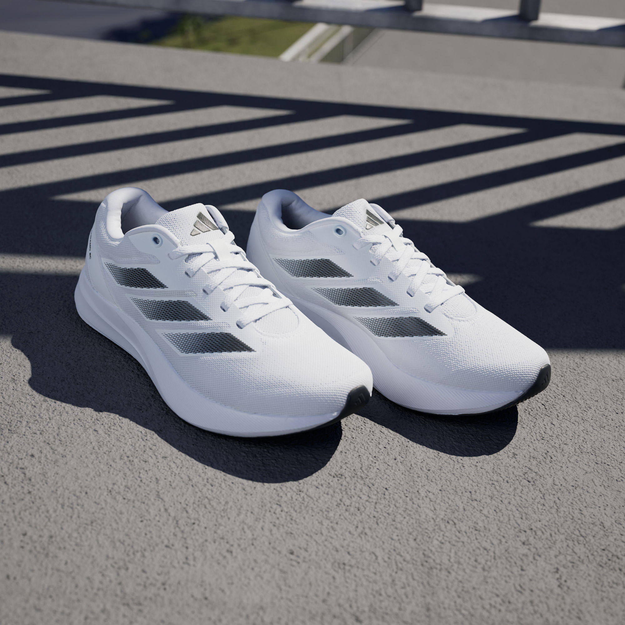 adidas阿迪达斯DURAMO SL训练备赛舒适跑步运动鞋男女JQ9716,淘宝优惠券,粉丝福利购,淘宝优惠卷