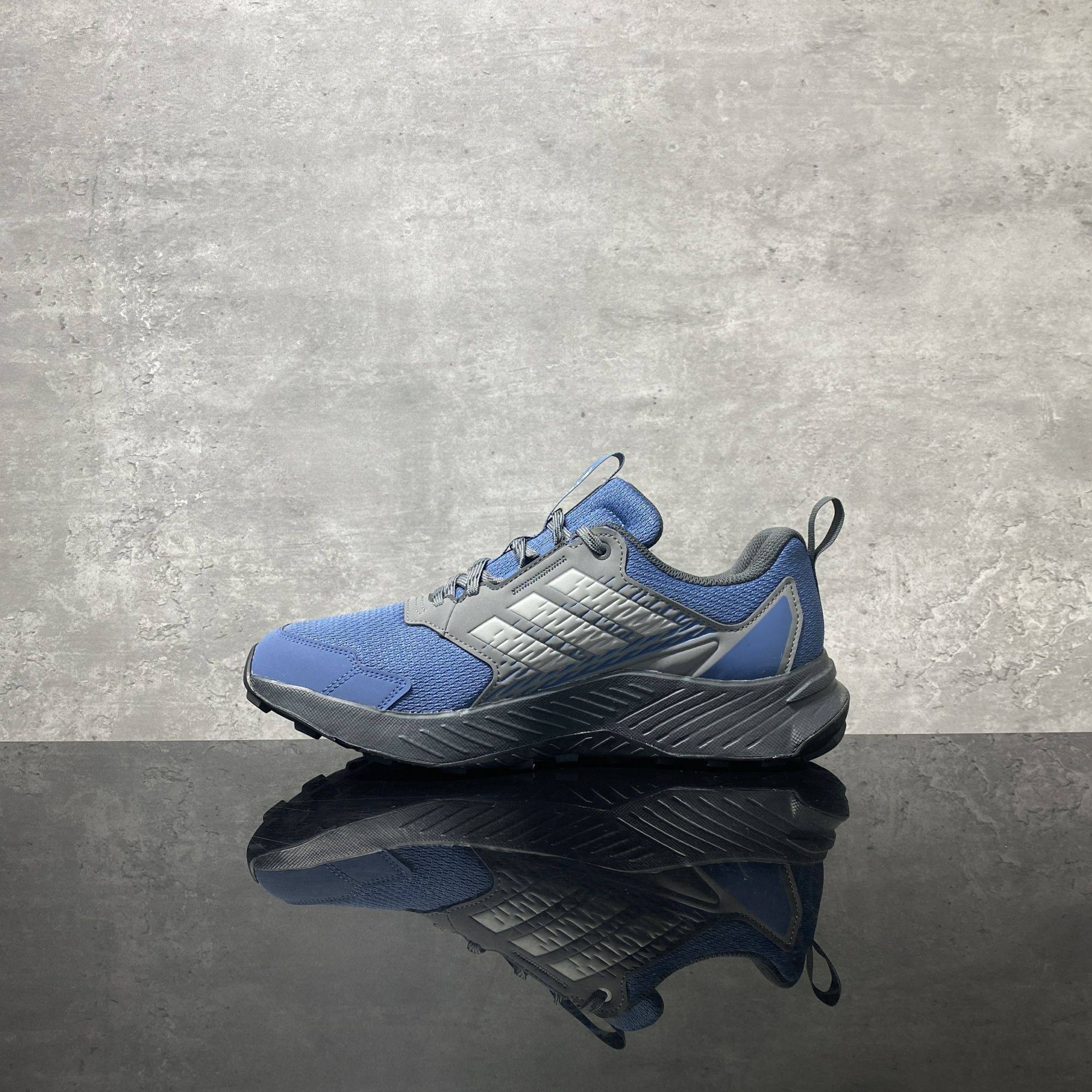 阿迪达斯TERREX新款男士经典耐磨透气低帮户外越野运动鞋JI0958,淘宝优惠券,粉丝福利购,淘宝优惠卷