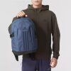 Adidas men's and women's sports and fitness backpacks