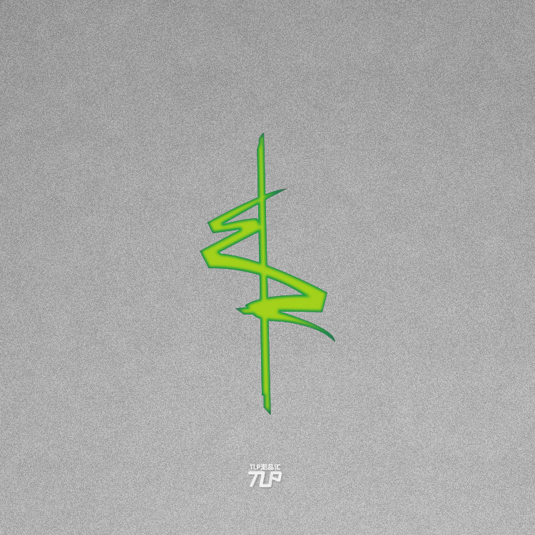 TLP镂空车贴 赛博朋克 边缘行者 Edgerunners跑手 ER标 防水贴纸,淘宝优惠券,粉丝福利购,淘宝优惠卷