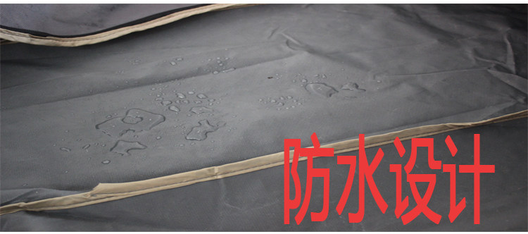 户外装备包 行李包 男徒步旅行包 运动防水旅游包 帐篷包,淘宝优惠券,粉丝福利购,淘宝优惠卷