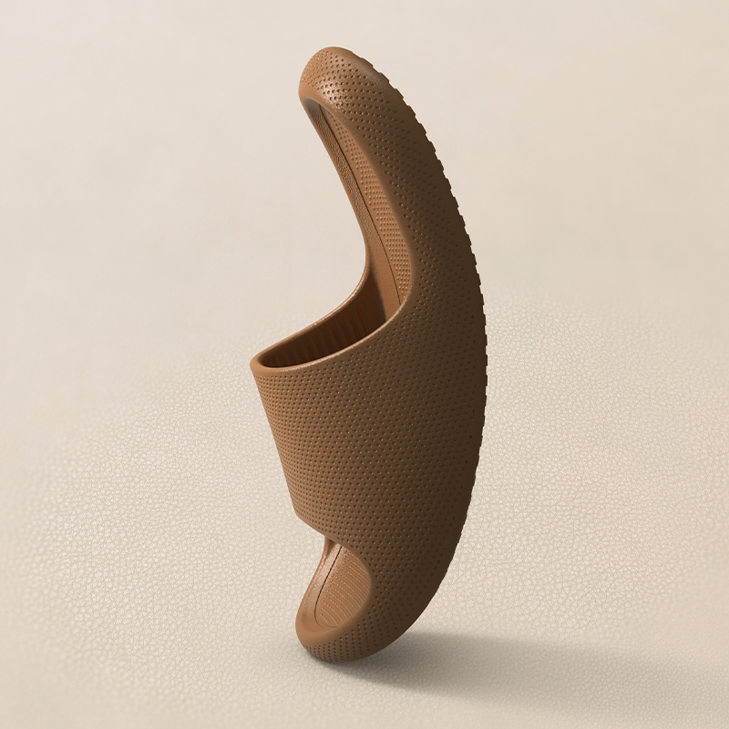 3D质感2026年夏季拖鞋男女EVA防滑浴室速干居家凉拖鞋踩屎感软底