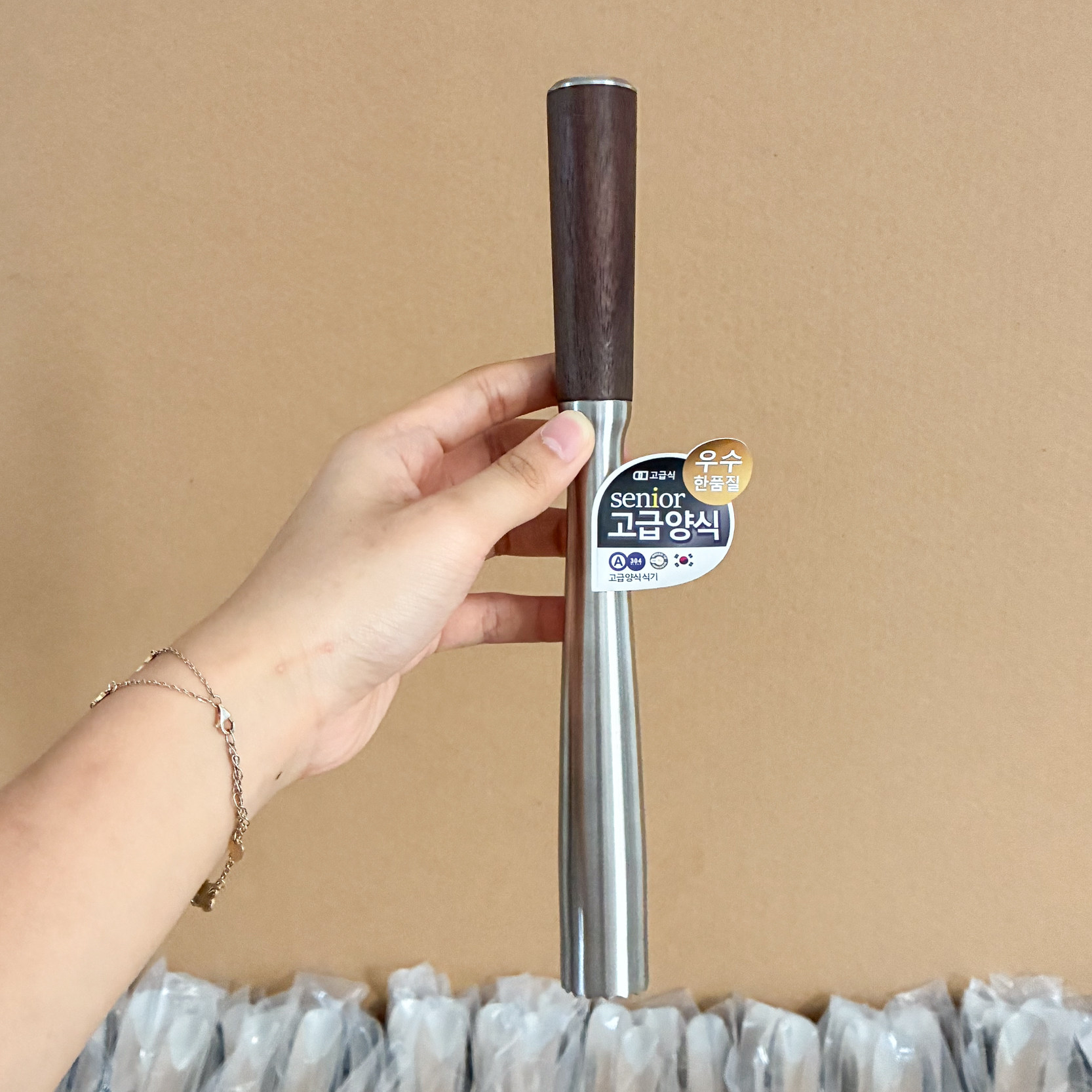 外贸原单家用捣碎棒碎冰锤水果碎冰棒暴打手打柠檬茶雪克杯捣汁棒,淘宝优惠券,粉丝福利购,淘宝优惠卷