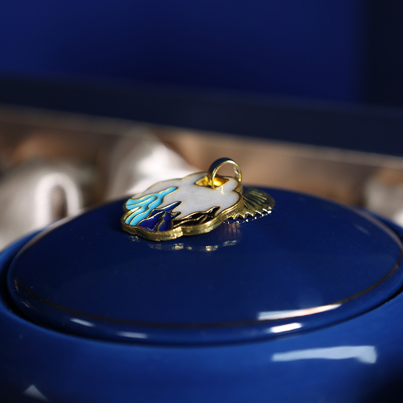 2023预售西湖牌明前特级西湖龙井茶 西湖茶叶西湖龙井