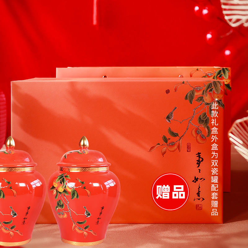  西湖茶叶龙井茶（非西湖）