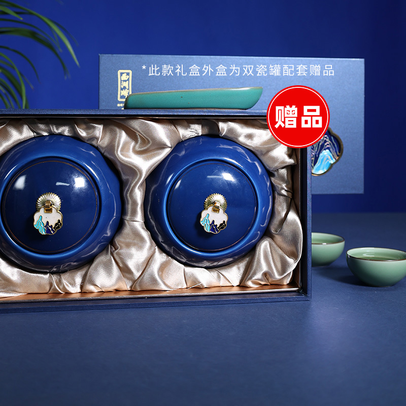  西湖茶叶西湖龙井