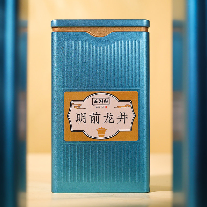  西湖茶叶龙井茶（非西湖）