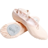 Санша Санша танце