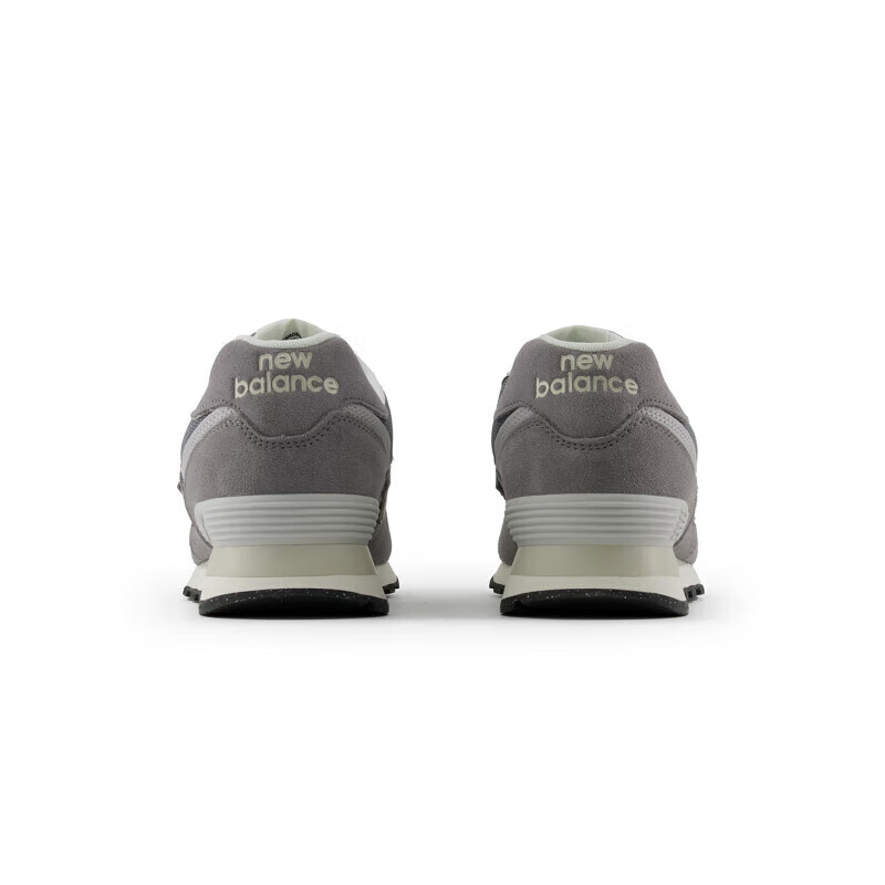 New Balance NB男鞋女鞋情侣复古休闲跑步运动鞋 U574UL2/KL2/RCD