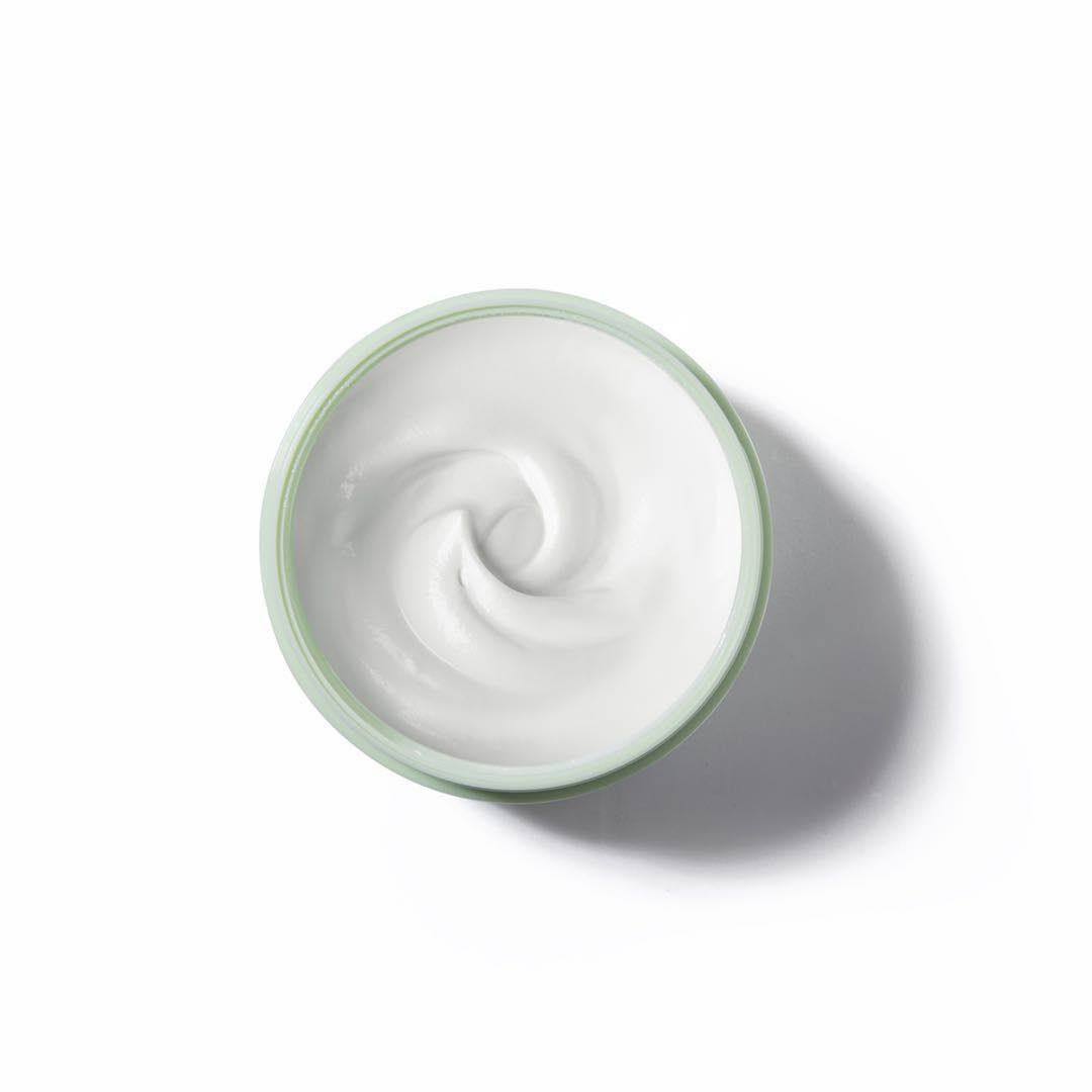 日本BbLABORATORIES苾莱宝水洗涂抹式植物修护保湿复活草补水面膜,淘宝优惠券,粉丝福利购,淘宝优惠卷