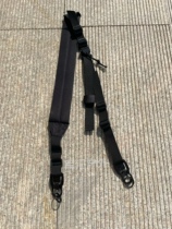 New 191 braces outdoor multifunction 171 braces 192 braces for reduced pressure