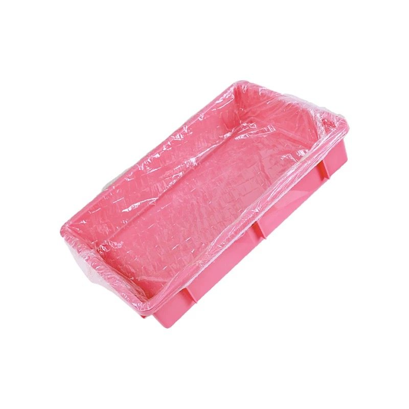 宠物兔笼鸟笼垃圾袋兔笼薄膜套一次性薄膜垫荷兰猪兔子厕所尿垫,淘宝优惠券,粉丝福利购,淘宝优惠卷