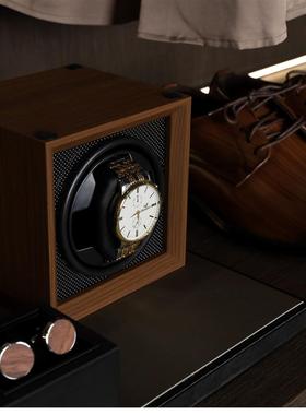 衣帽间摆件男士衣服装饰品套装