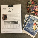 70 % от официальной цены, Huaiel, Австрия Wolford Pure 50 без Trace Touch, осень и зимние колготки 14434