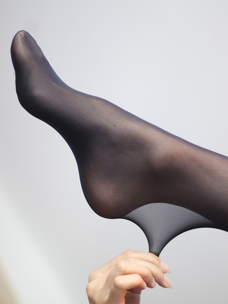 官价7折特惠 奥地利顶奢Wolford Individual 10透明连裤袜 18382,淘宝优惠券,粉丝福利购,淘宝优惠卷