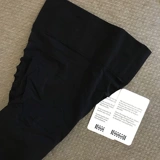 70 % от официальной цены, Huaiel, Австрия Wolford Pure 50 без Trace Touch, осень и зимние колготки 14434