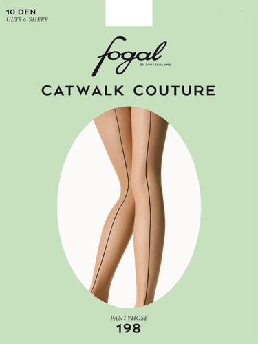 Double 11 Carnival 50 % от швейцарского тумана 198 Catwalk Cout 10 Slim Slim Slot Backline