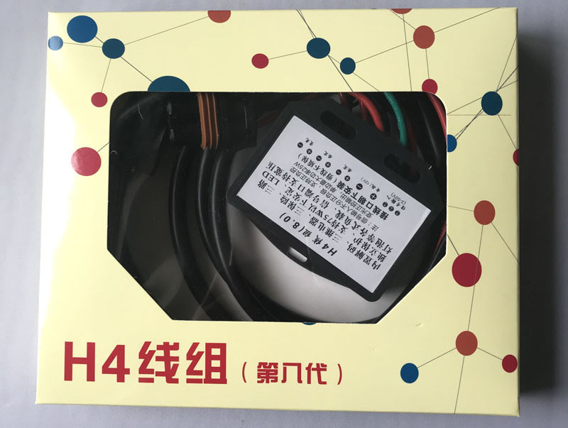 图4