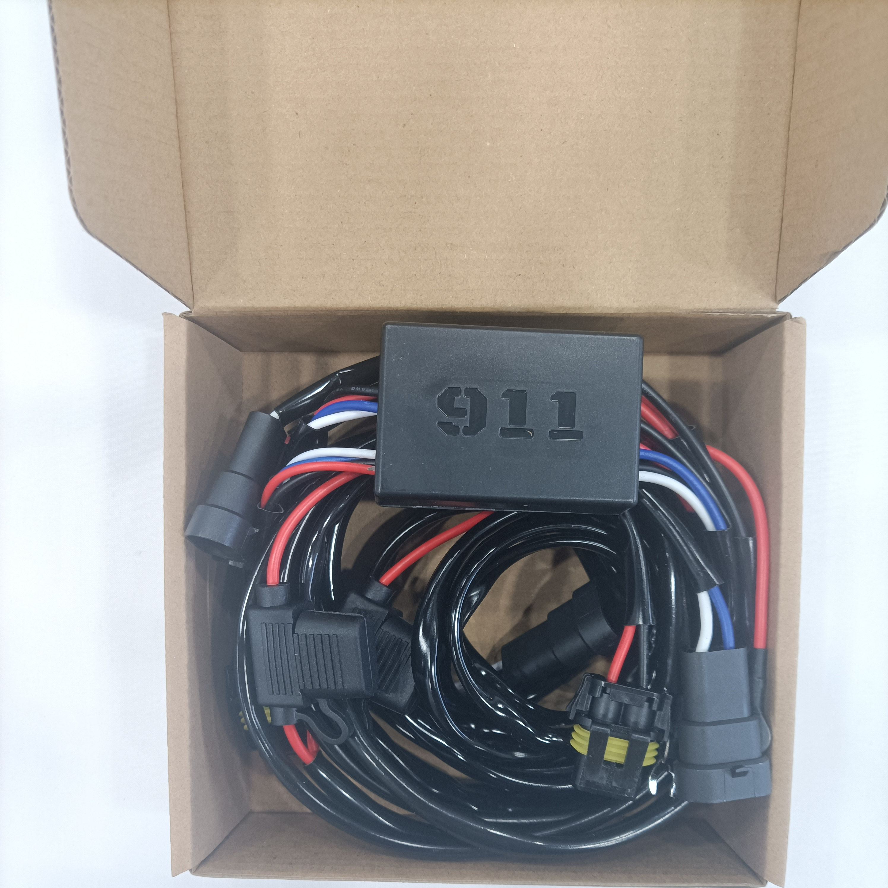 图5