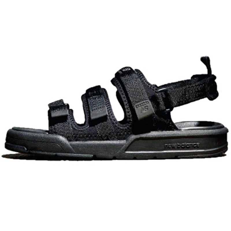 nb sandal