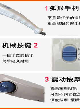 大力度鸿柚强劲电机大功率