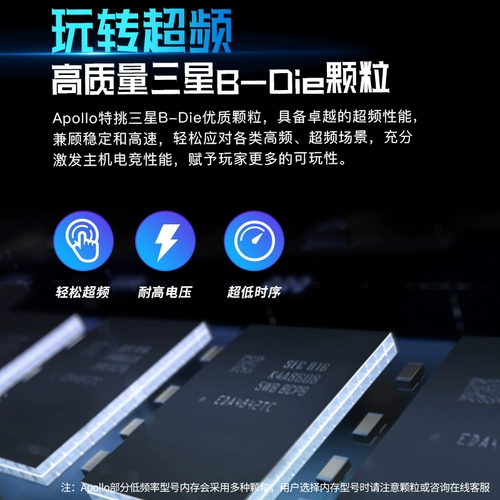 Acer glunder ddr4 Установить память памяти