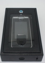 Mid-control wisdom Bioface600 xface320 600 IX601 protection case iron shield protective shell