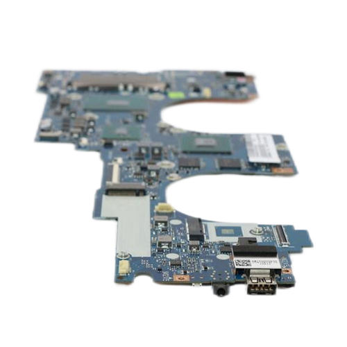原装 联想 Yoga-720-15IKB I5 i7 7代 独立显卡 8G LA-E552P主板 - 图3